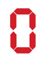 0